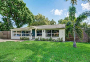 Fort Lauderdale Beach House